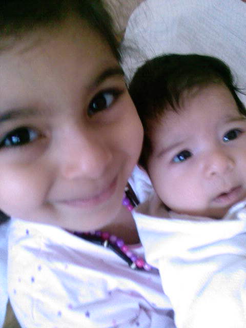 Ho� GeLd�n KaRdE�..