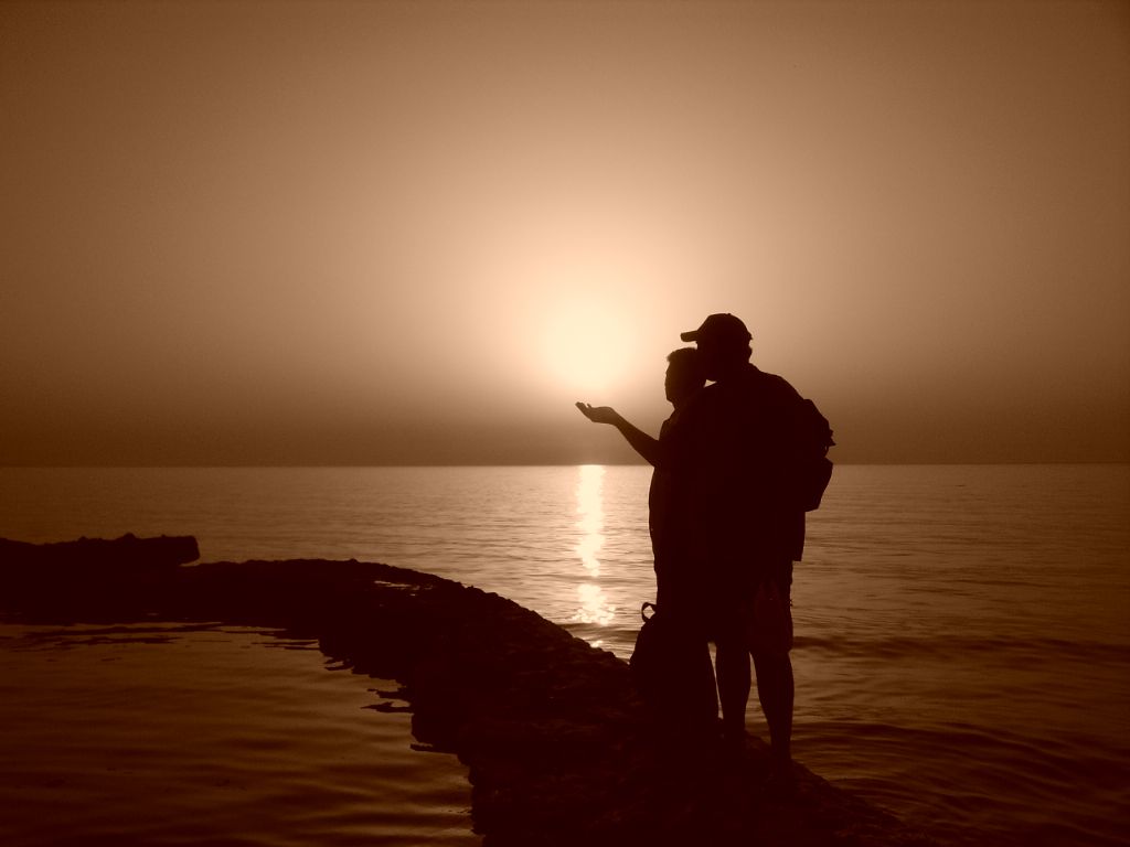 gne uyumaya gidiyor..