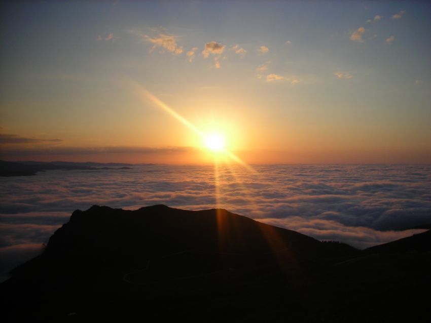 en datli g�n bat�m�