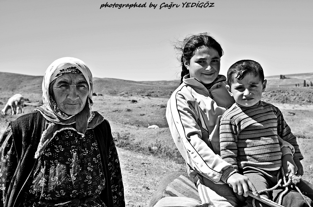 su deposu insanlar�