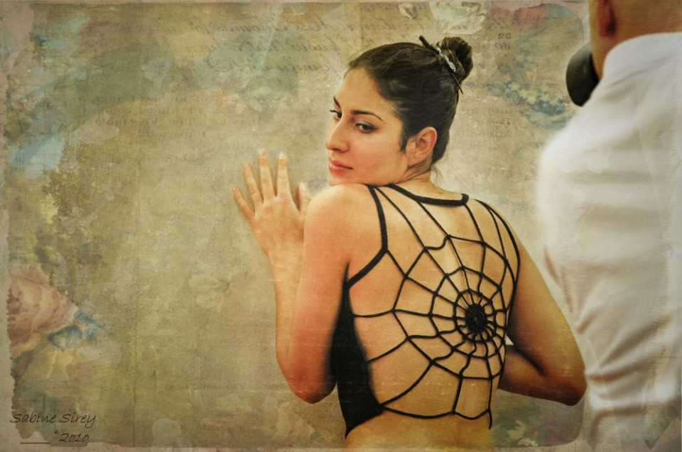 Le regard du photographe II