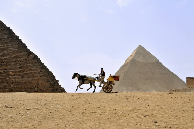 Giza