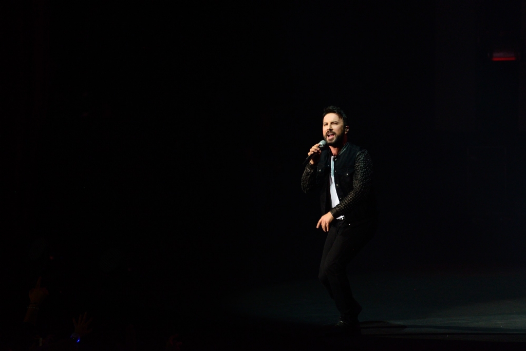 Tarkan3