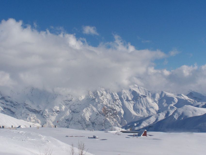 hakkari