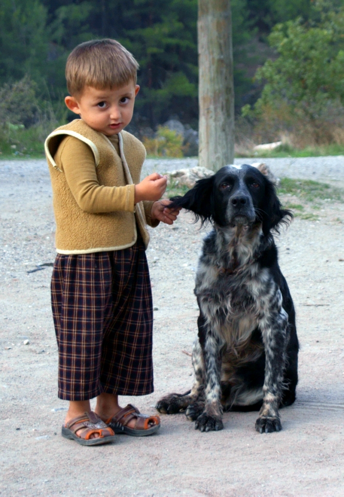 KPEME KMSE DOKUNAMAZ