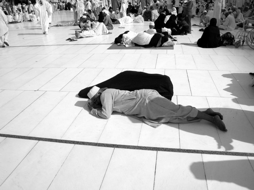 G�n�ller bir olunca...