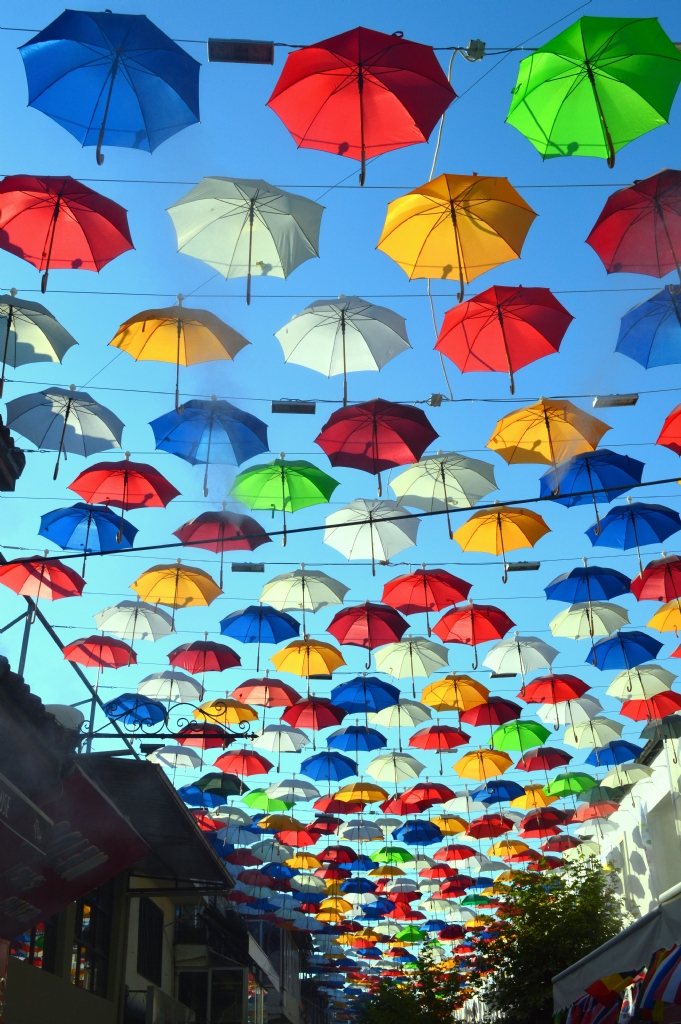 emsiye caddesi