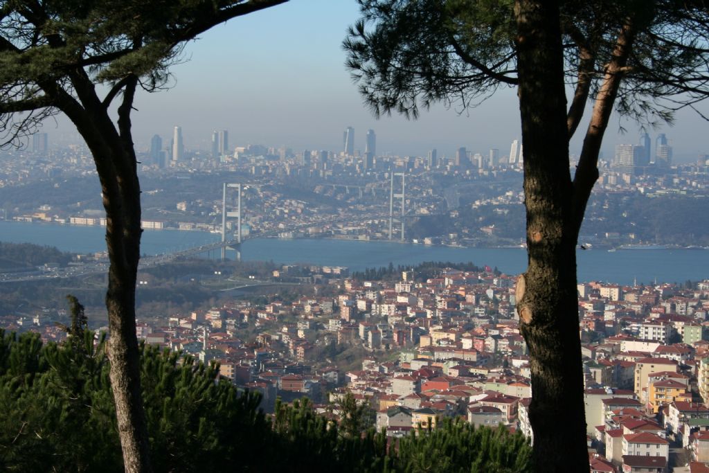 aziz istanbul