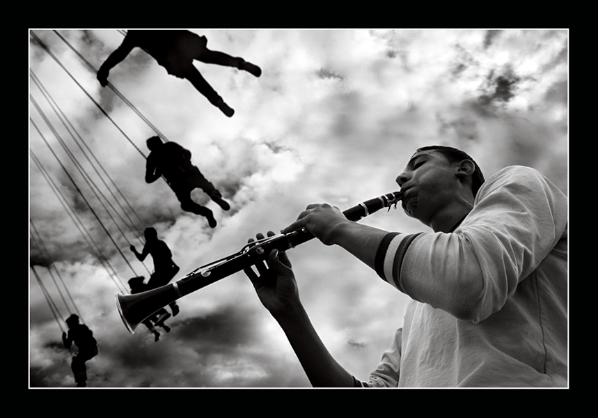 Pavli Panay�r� - 6