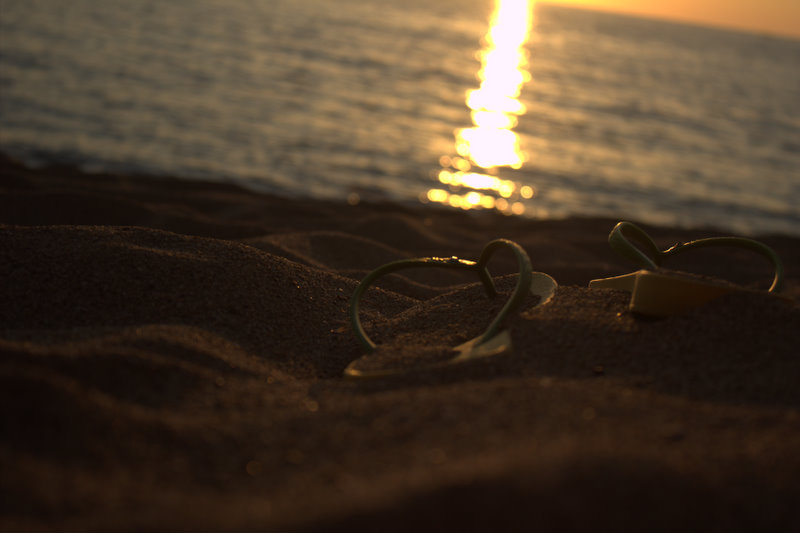 tatil d�n���