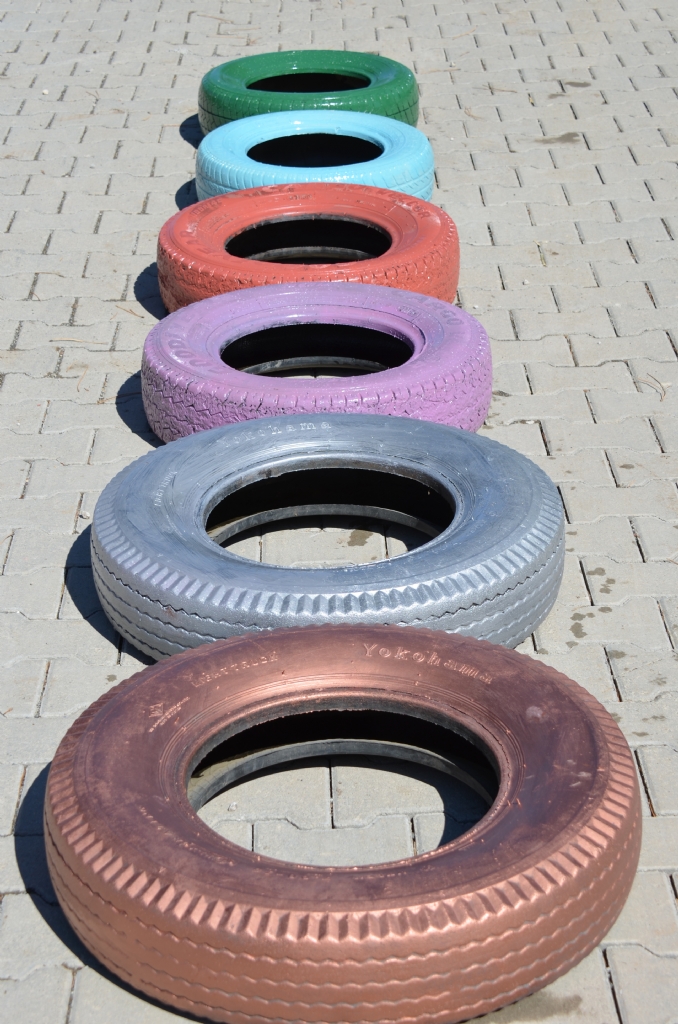 Foto�raf �dev...