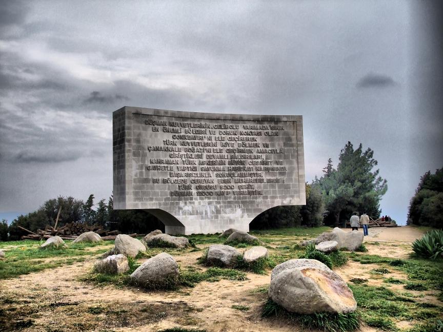 anakkale