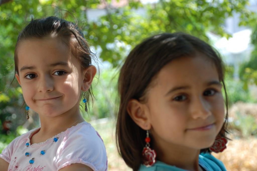 �K�S�B�ARADA