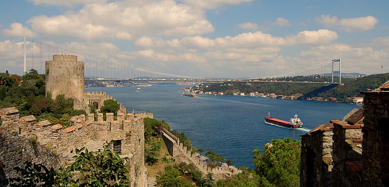 fatihin gznden istanbul-2