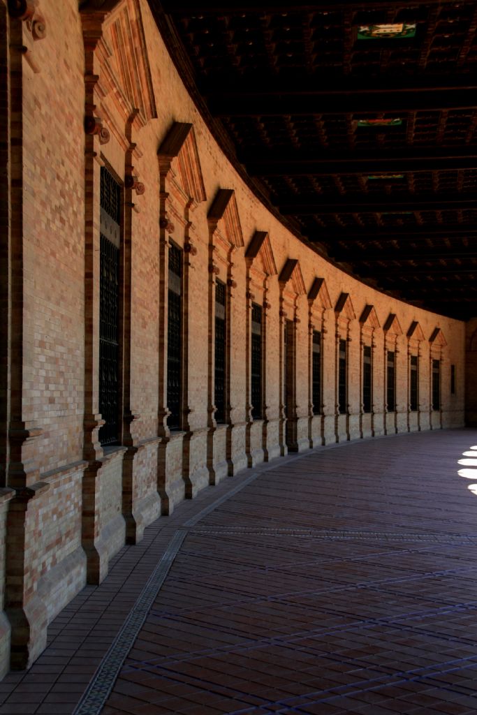 Dizi dizi pencereler