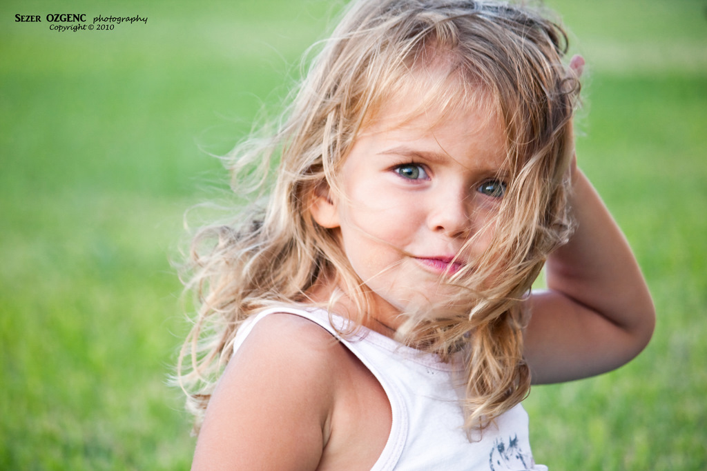 kzdrma poz vermem...