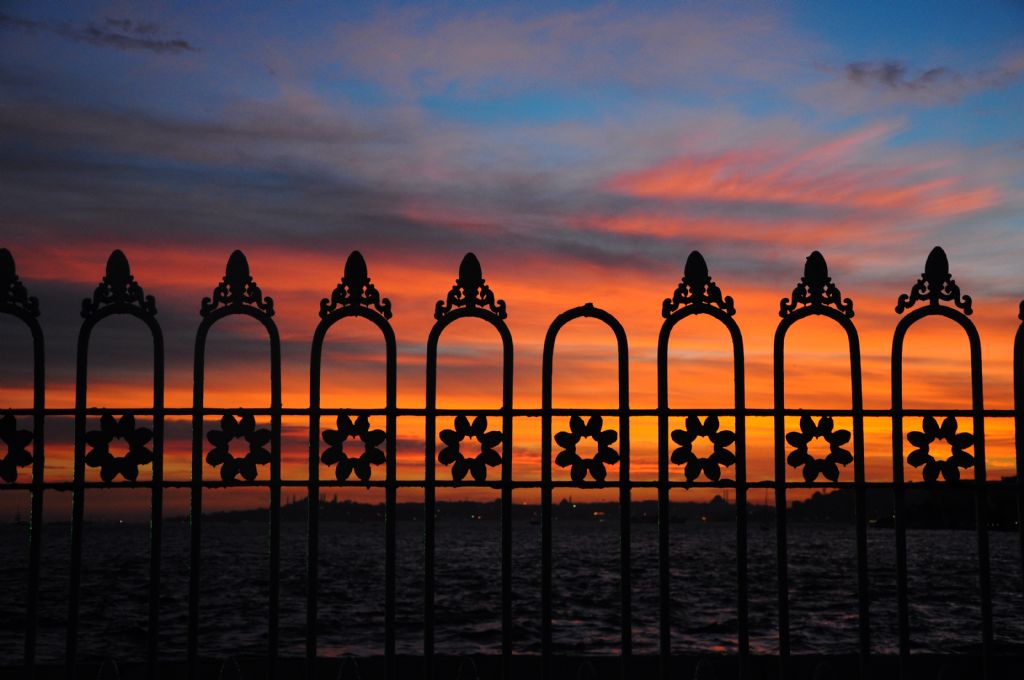 aslnda gremem takkesiz kafam