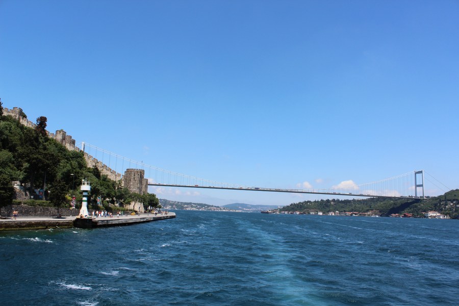 rumeli