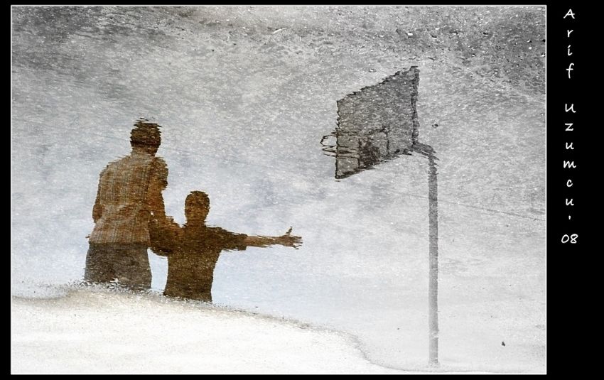 Yansyan Hayaller 2...