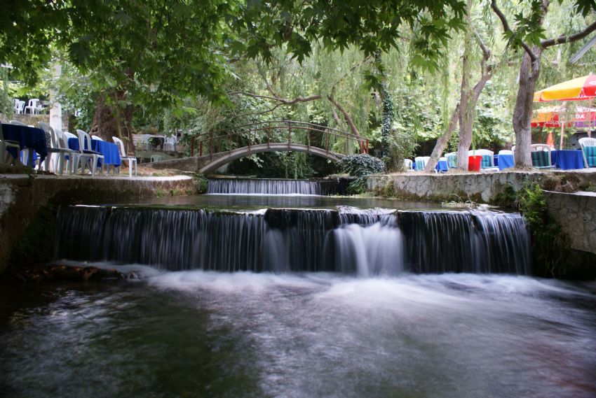 SOIKTI-DURSUNBEY