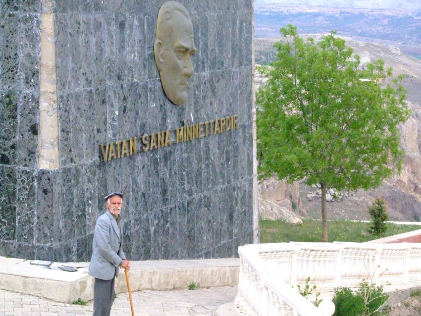 EHTLERMZE ...HARPUT BALAKGAZ