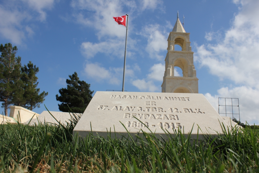 Geri Dnmeyi dnmeyenlerden..