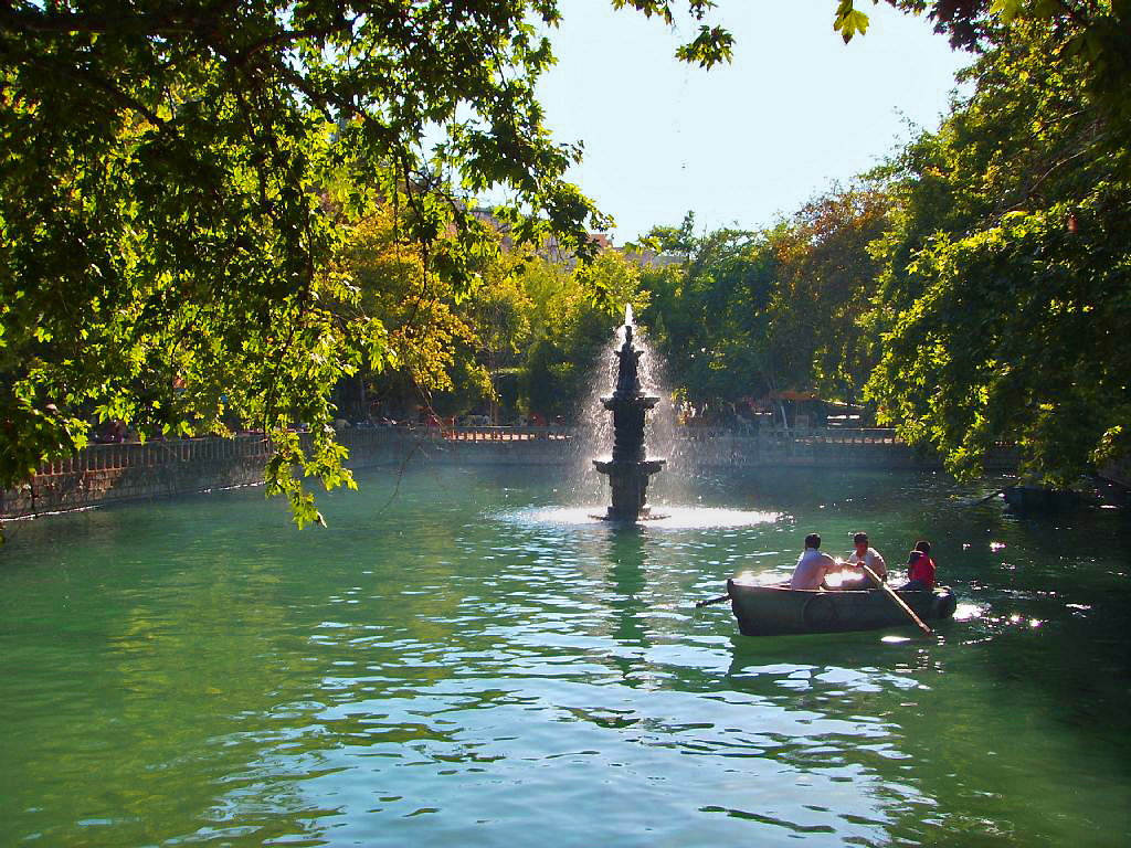 Urfa