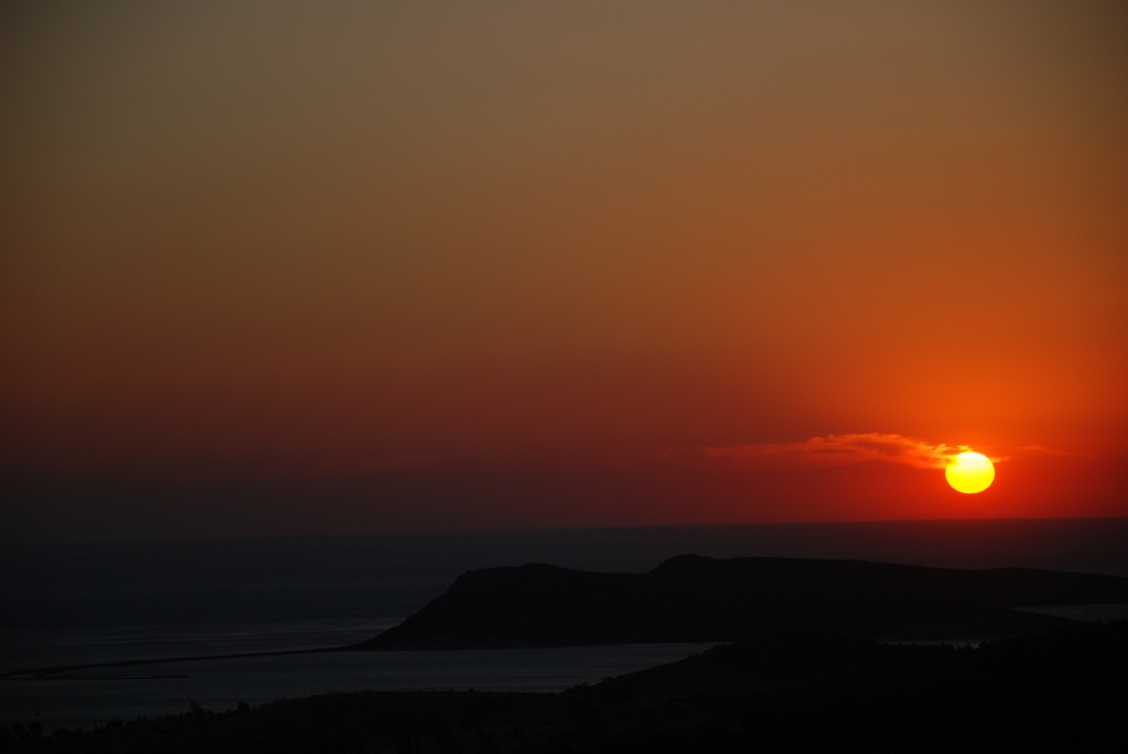 fo�ada g�n bat�m�