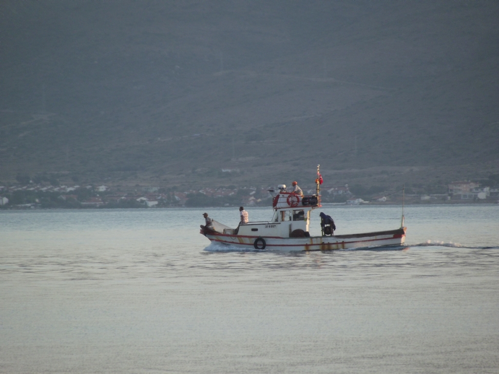 izmir urla zbek ky akkum mh.