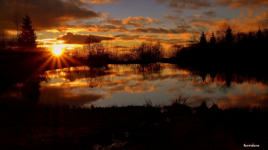 g�ne�  elbet  do�acak