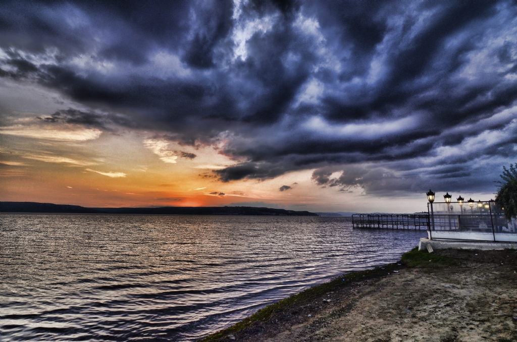 �anakkale Hdr