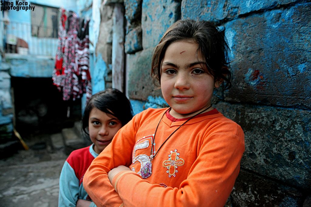 chldren's paradise 4