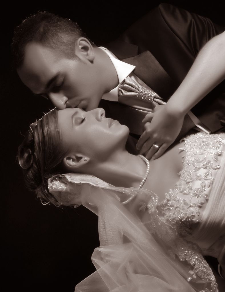 fotografl� g�nler-1