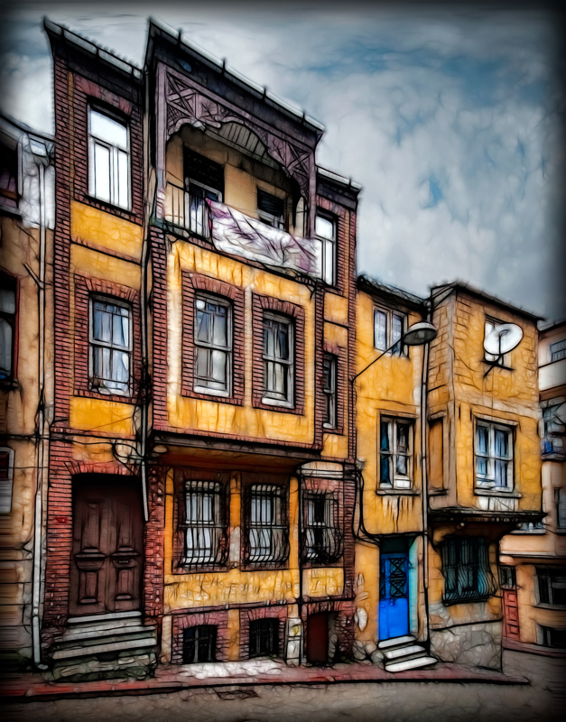 balat