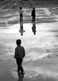 dibine kadar bula�an g�ky�z�