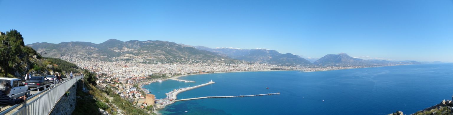 Dou Alanya