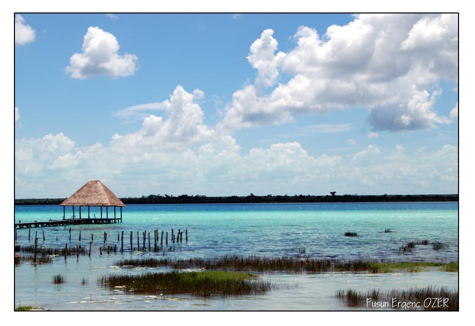 Bacalar I