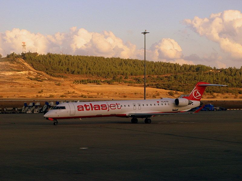 ISPARTA'DA KAYBETTKLERMZ ANISINA