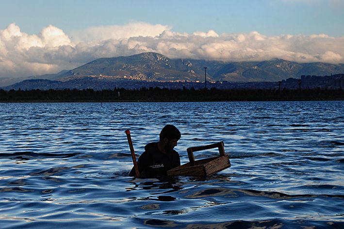 midyeci ( 2 )  . . .