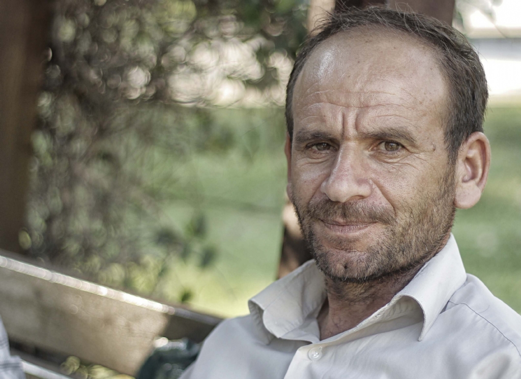 Hayat Erken Yalandrm