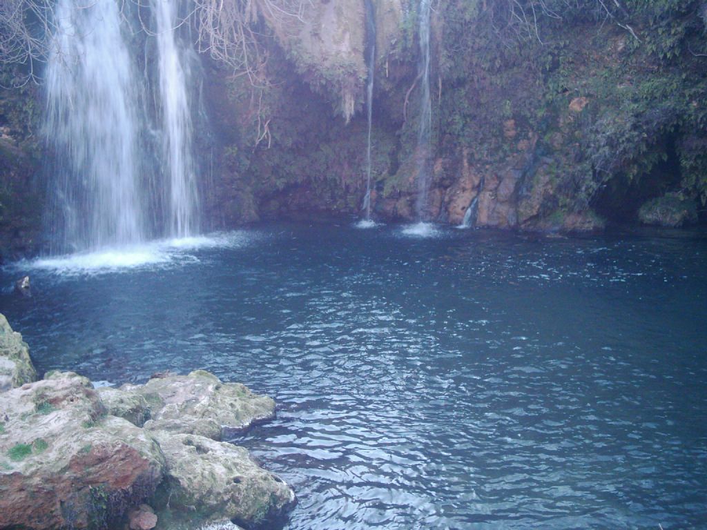 imdi orda olmak vard....