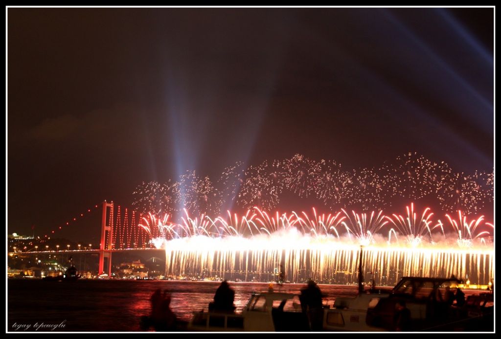 cumhuriyet ve bal�k��lar