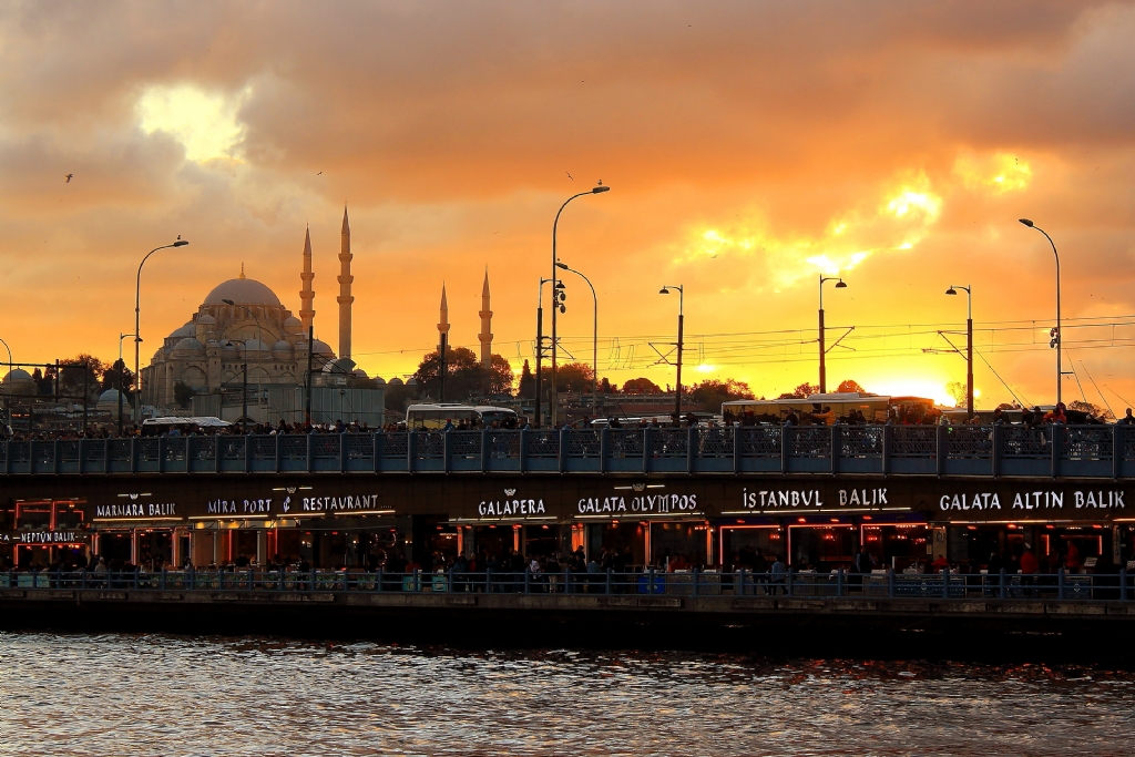 �stanbul-3