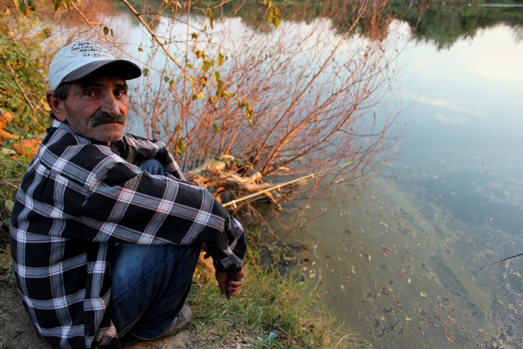 bal�k�� cuma day�