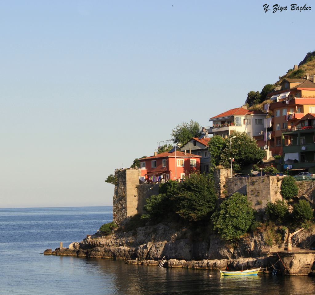 Amasra
