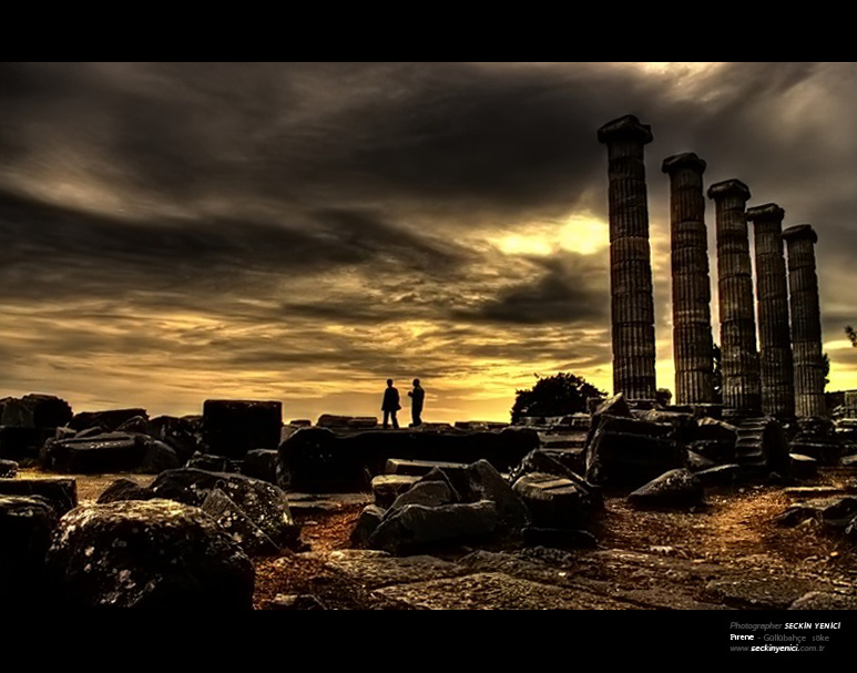 priene