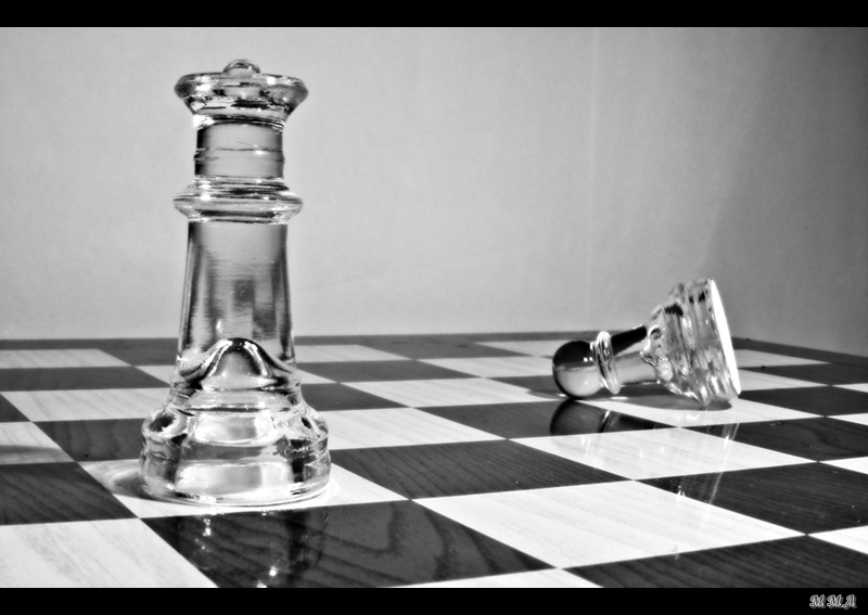 HeRkeS R�TbeSiNi BiLeCeK