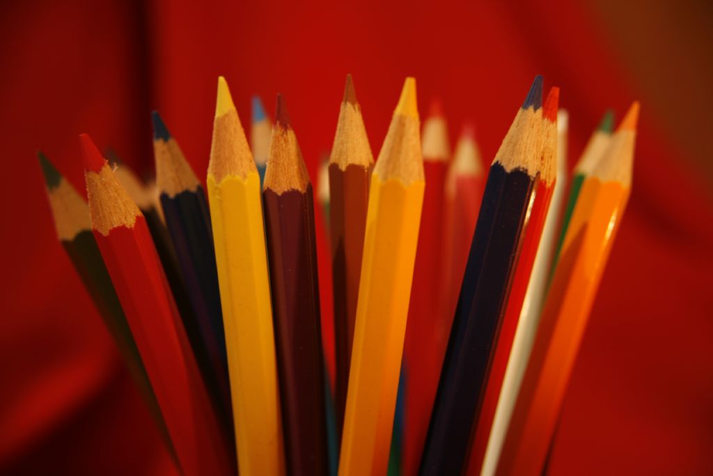 renkler-kalemler