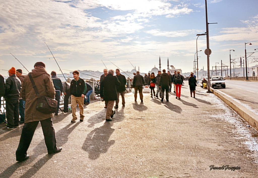 K�PR� �ST�..