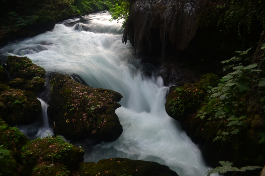 Su... imdi Daha Kymetli